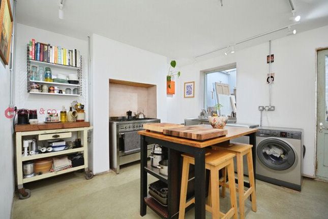 9, Central Road, Ramsgate photo 4