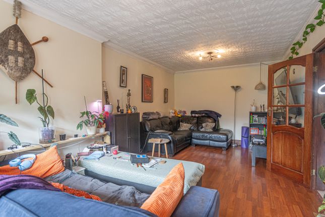349, Oxhill Road, Birmingham photo 4