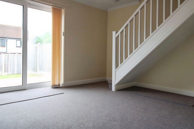 3, Sunningdale Close, Cumbria photo 3