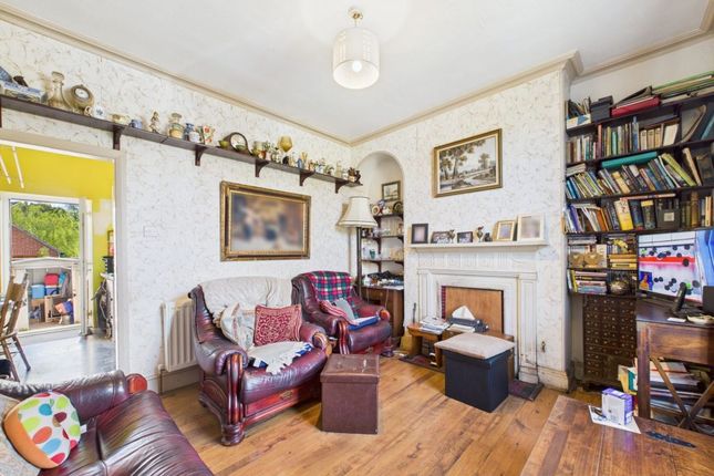 18, The Carrs, Whitby photo 3