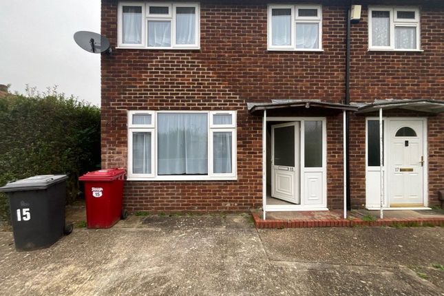 3-bed house on 15, Fairview Rd, Berkshire, £1,700/mo