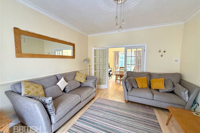 7, Hillman Road, Dorset photo 4