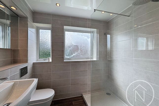 75 Sandy Lane, Billingham photo 4