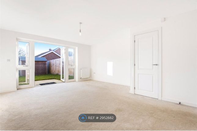 Whitethorn, Shinfield, Reading photo 2