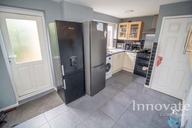 18, Dalton Road, Walsall photo 4
