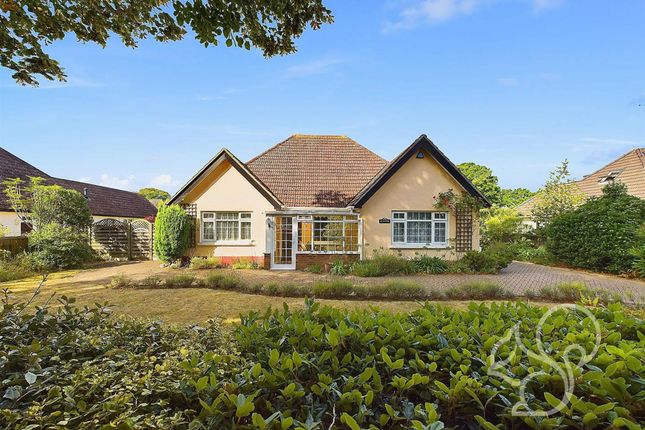 3-bed house on 30 Seaview Avenue, Colchester, £575,000