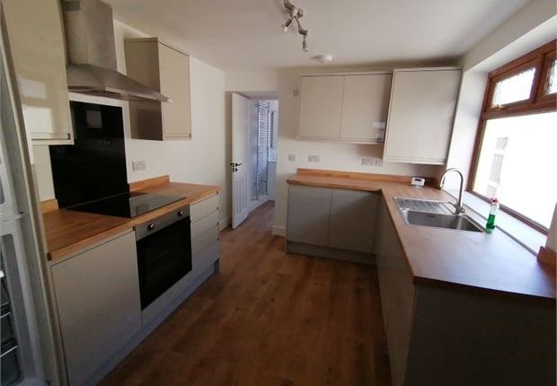 9, Treharne Street Pentre, Treorchy photo 2