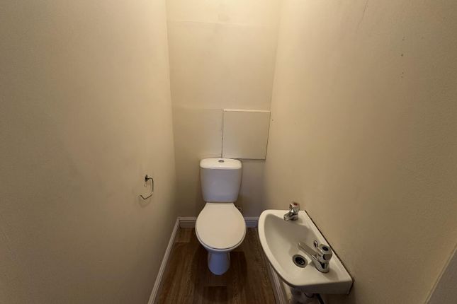 11, Candia Towers, Jason Street, Liverpool photo 5
