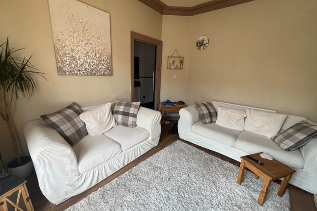 59, Brunswick Road, Morecambe photo 3