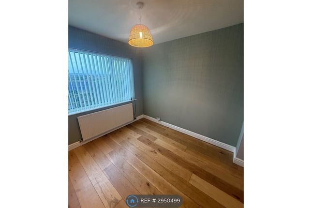 Hilltop View, Bristol photo 5