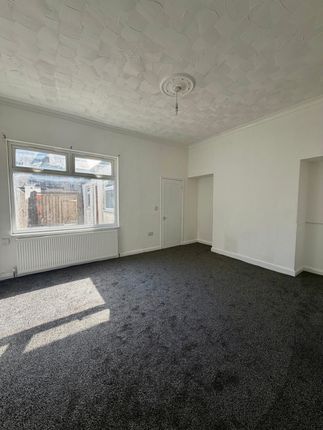 77, Edward Burdis Street, Sunderland photo 3