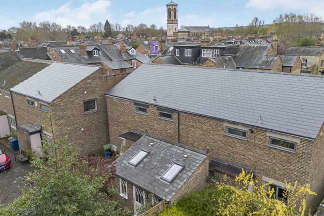 16d, Cranham Terrace, Oxford photo 2