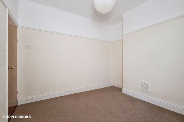Valentia Road, Manchester photo 4