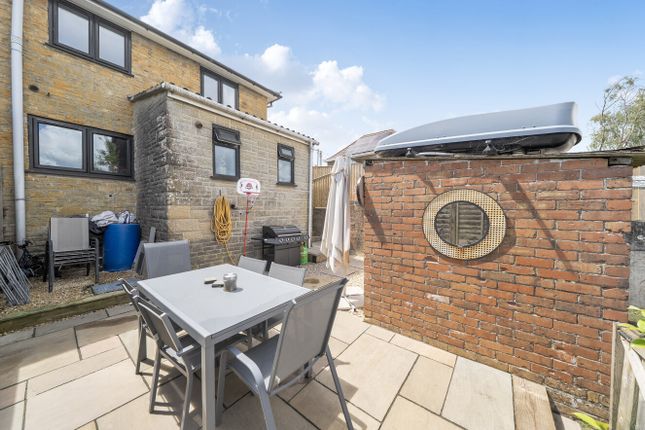 36, Font Villas, Yeovil photo 4