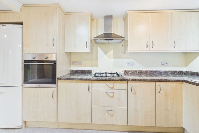 4 Meadowside Close, Kendal photo 2