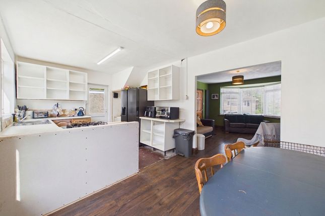 20 Brierydale, Workington photo 4