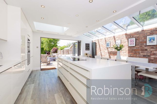 29 Wellington Road, Maidenhead photo 2