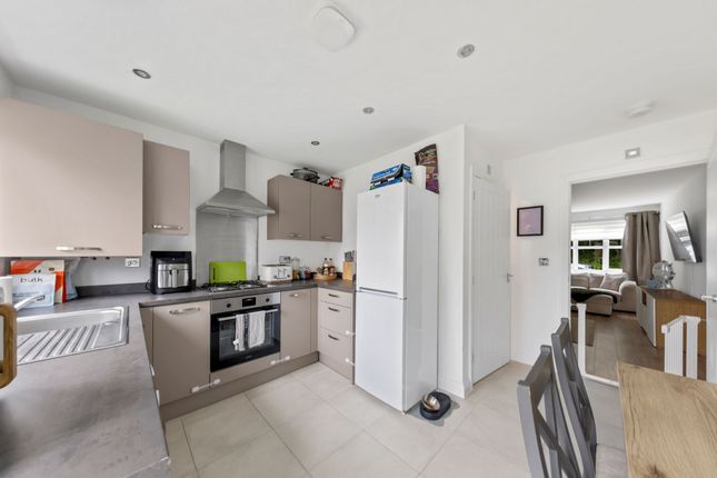 23 Palfreyman Drive, Warrington photo 4