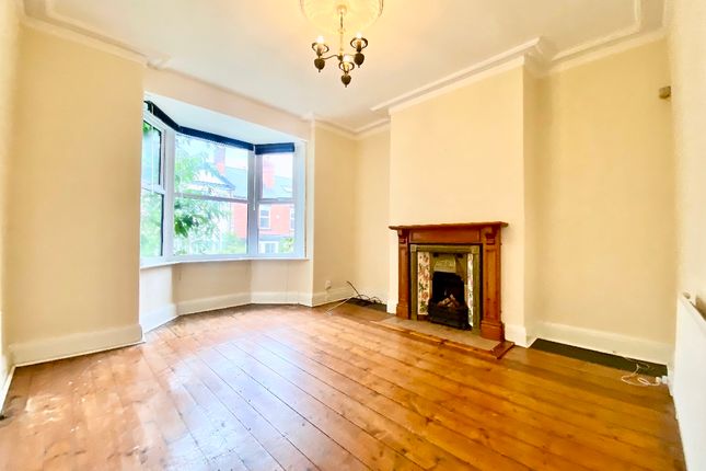 21 Cruise Rd, Sheffield photo 2