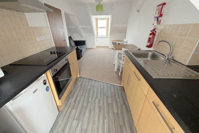 Penlan, 18 Marine Terrace Aberystwyth Ceredigion photo 2