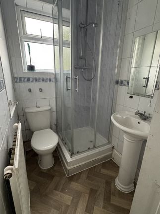 8, Claremont Street, Rotherham photo 4