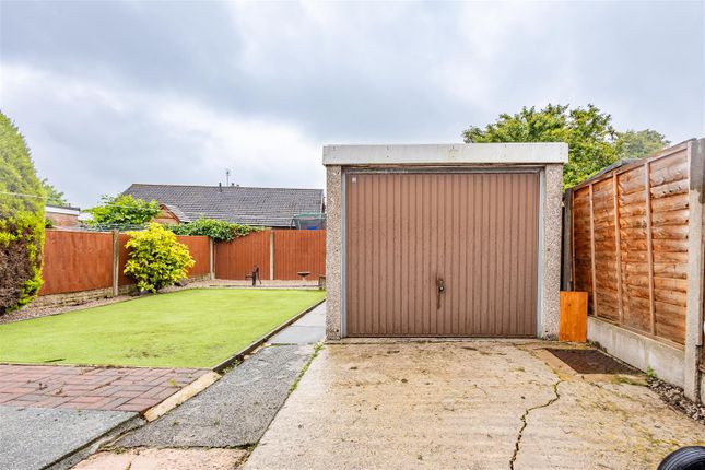 3, Richmond Road, Chorley photo 4