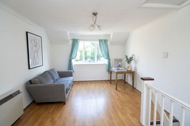 Flat 19, Davies Court Carrington Road, High Wycombe photo 4