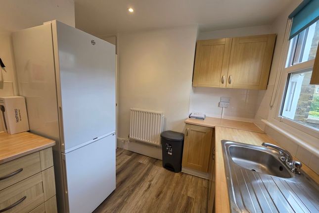 22B, Freemantle Street, London photo 3