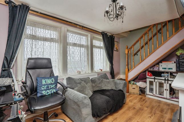 115, Gosport Road, Stubbington, Fareham photo 4