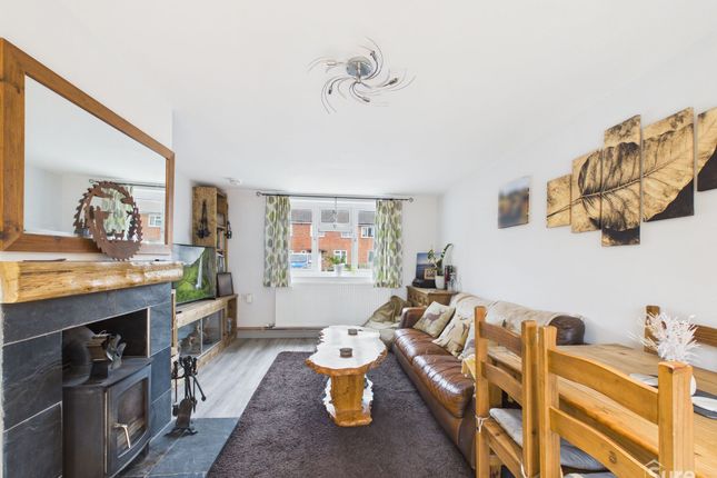 10 New Road, Derby photo 4