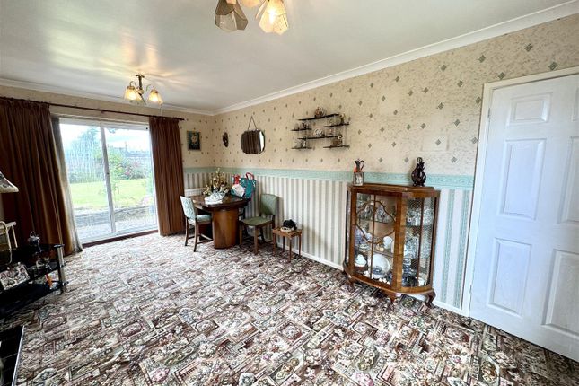 17, Gwentlands Close, Chepstow photo 4