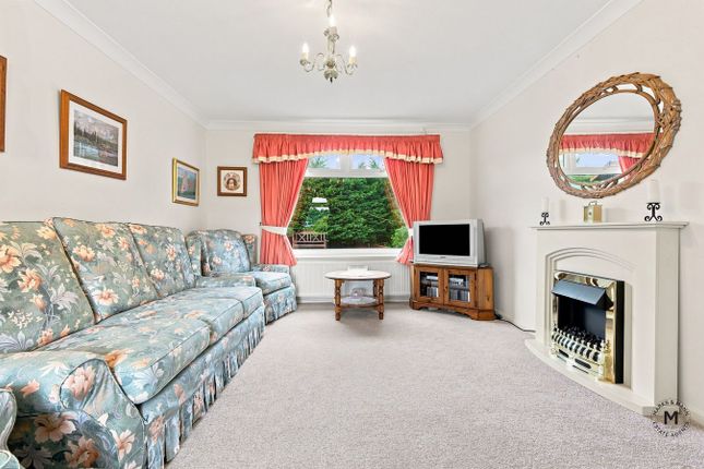 3, St Ives Close, Kesgrave, Ipswich photo 3