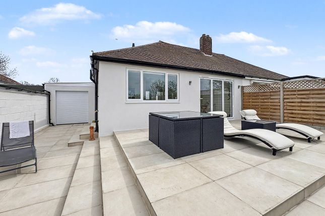 6, Merton Gardens, Orpington photo 4