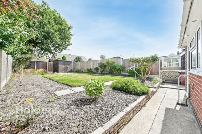 3 Eskdale Road, Preston photo 4