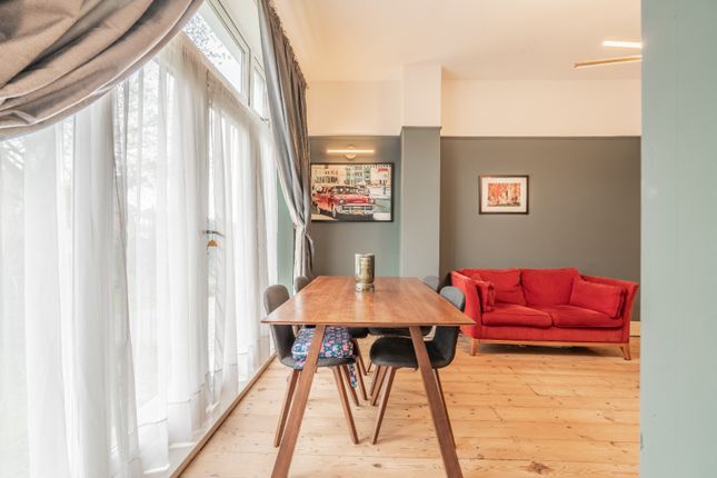 5 Erith Road, Belvedere, Kent photo 5