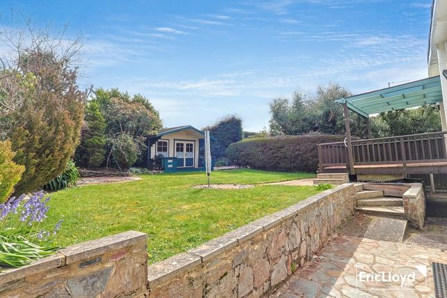 14, Wall Park Close, Brixham photo 2
