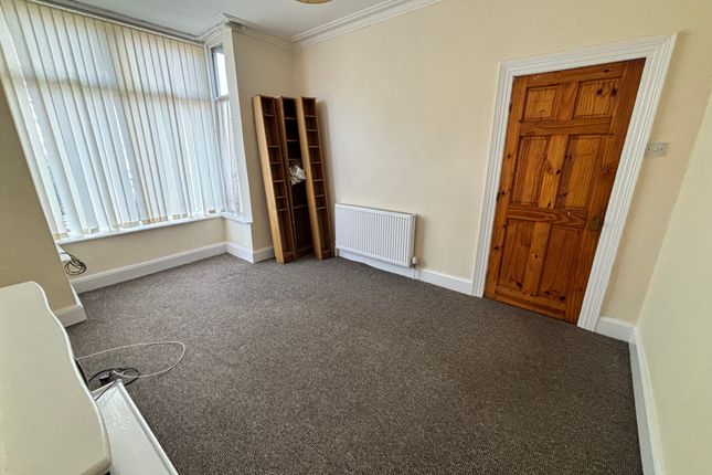 22, Hereford Road, Seaforth photo 4