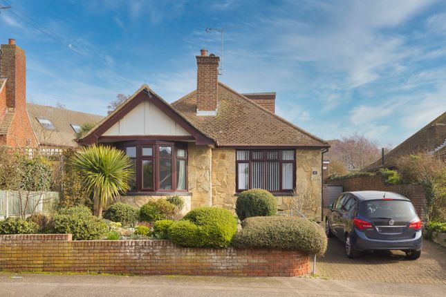 3-bed house on 4, Goodwin Road, Kent, £425,000
