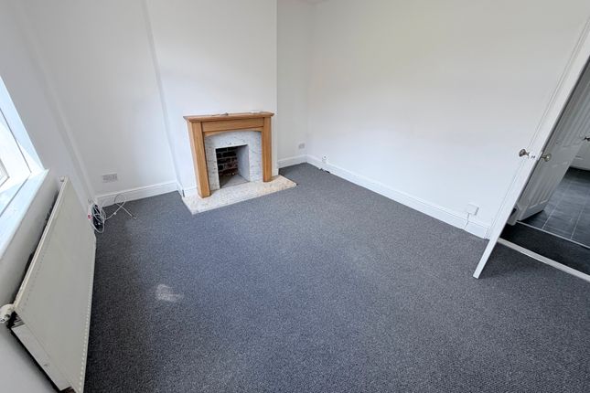 7 Alfreton Road, Pinxton, Pinxton photo 5