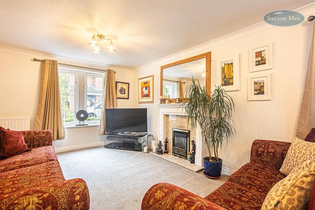 7, Southwood Grove, Sheffield photo 4