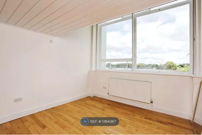 Flat, The Exchange Lee St, Leicester photo 2