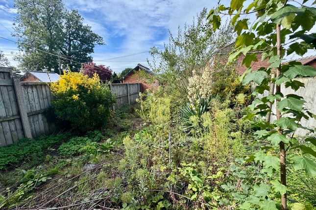 88, London Road, Holmes Chapel photo 4