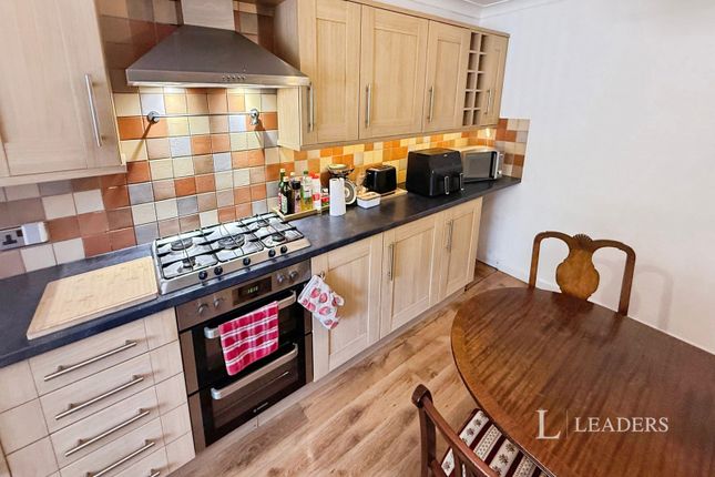 121, Stumpacre, Peterborough photo 4