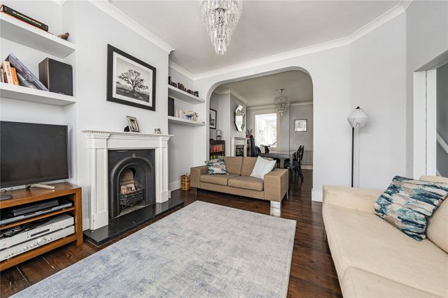 42, Loring Road, Isleworth photo 2