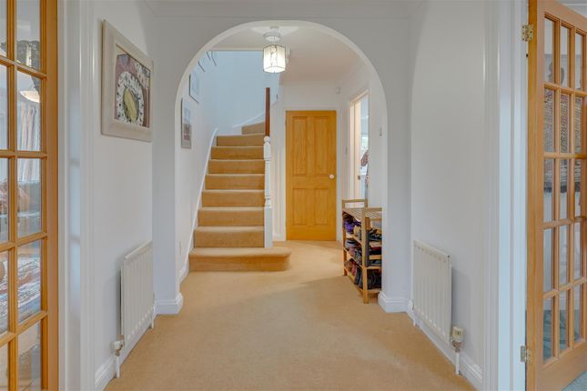 9 Tea Kettle Lane,--32.Jpg