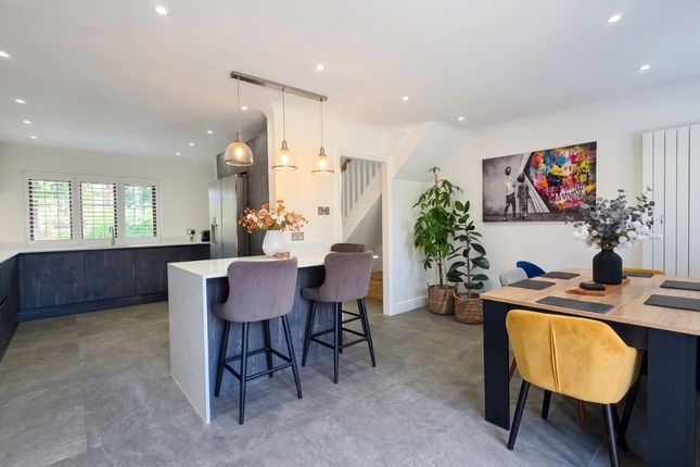 71, Old Wokingham Road, Crowthorne photo 3