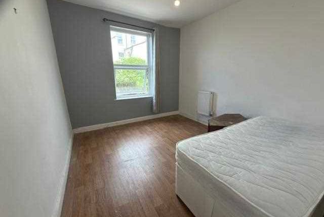 24, William Street, Bristol photo 5