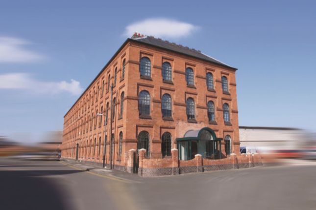Thumbnail Office to let in Station Road, Warwickshire