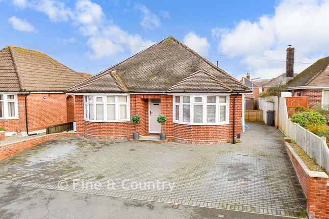 25, Queens Road, Newport photo 4