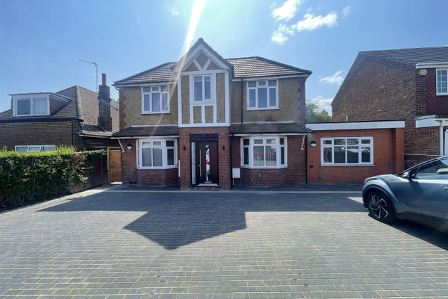 Dunstable Road, Luton photo 5